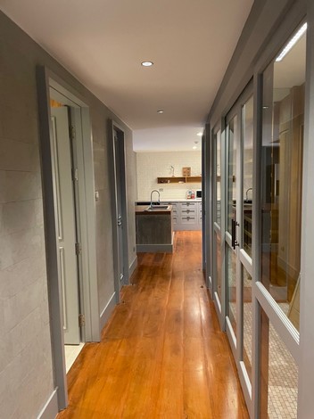 ขายด่วน คอนโด TheSilkPaholyothin3 (ใกล้อารีย์) ข.พญาไท 