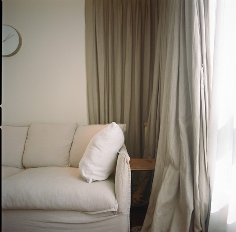 ขายด่วน คอนโด TheSilkPaholyothin3 (ใกล้อารีย์) ข.พญาไท 