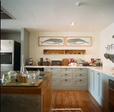 ขายด่วน คอนโด TheSilkPaholyothin3 (ใกล้อารีย์) ข.พญาไท 