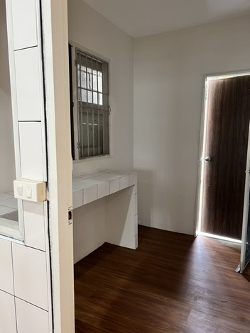 ให้เช่าบ้านปรับปรุงใหม่ในหมู่บ้านนาทองวิลล์หลังเซ็นเฟส ทำเลดี 