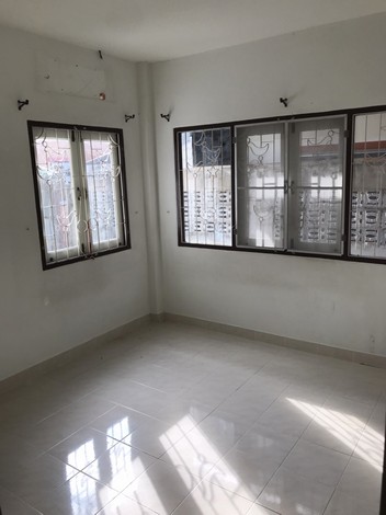 ขายบ้านเดี่ยวชั้นเดียว  บ้านสวยชลบุรี ทำเลดี