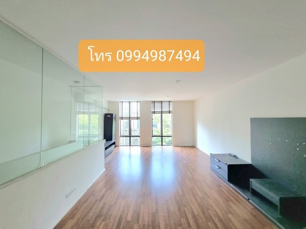 ขายทาวน์โฮม Areeya Tobe ถนนลาดปลาเค้า เส้นเกษตร-นวมินทร์ เขตลาดพร้าว กรุงเทพมหานคร 