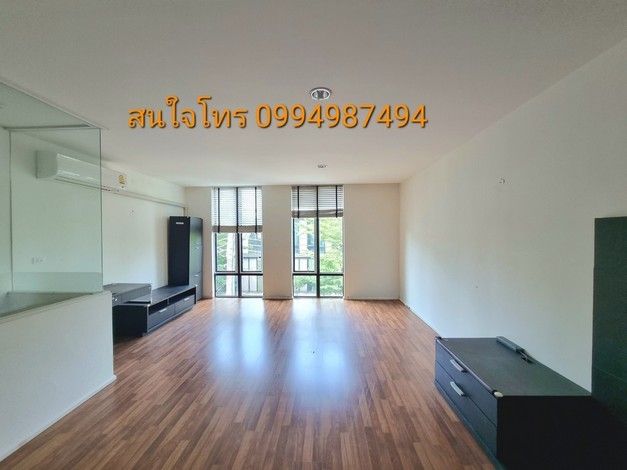 ขายทาวน์โฮม Areeya Tobe ถนนลาดปลาเค้า เส้นเกษตร-นวมินทร์ เขตลาดพร้าว กรุงเทพมหานคร 