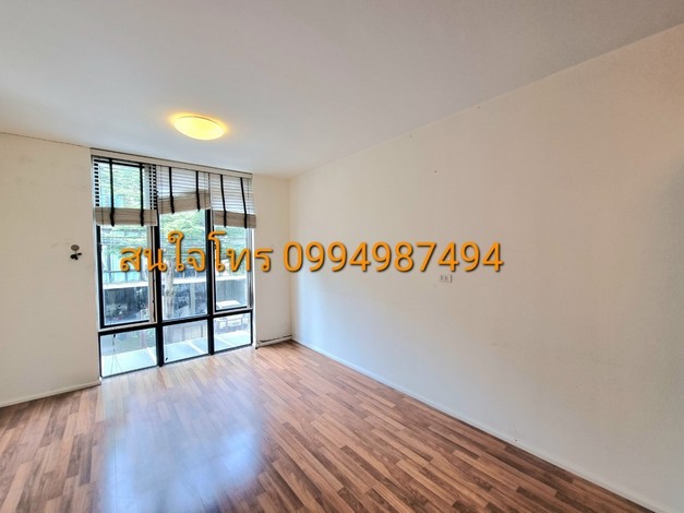 ขายทาวน์โฮม Areeya Tobe ถนนลาดปลาเค้า เส้นเกษตร-นวมินทร์ เขตลาดพร้าว กรุงเทพมหานคร 