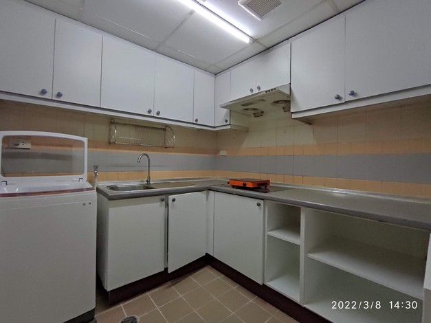 ให้เช่า คอนโด SV CITY พระราม3 อาคาร 7 ชั้น 12  วิวเห็นแม่น้ำ