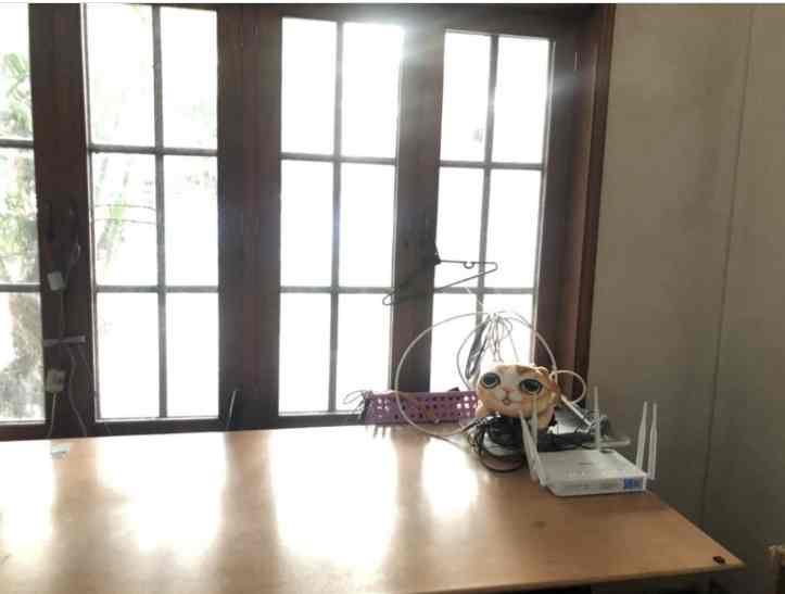 ขายที่ดินพร้อมบ้านตึก 2 ชั้น ทำเลดี ร่มรื่น แขวง จันทรเกษม เขต จตุจักร กรุงเทพมหานคร 