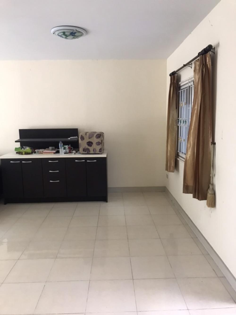 บ้านเช่า นิรันดร์วิลล์10 ลาดกระบัง 54 วัดศรีวารีน้อย