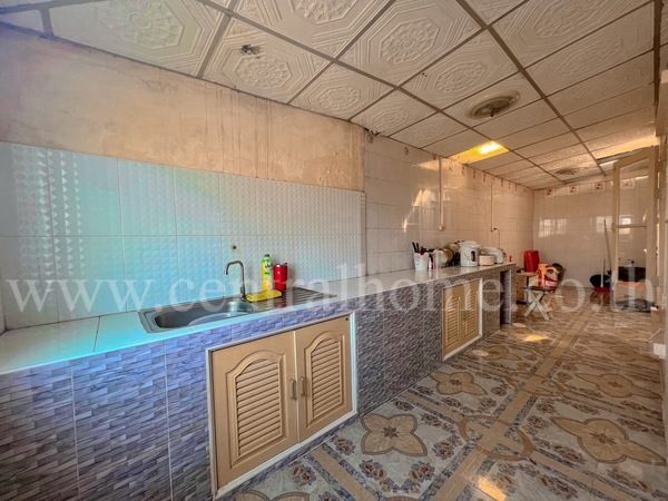 Baan Pruksa B Rangsit - Klong 3 : บ้านพฤกษา บี รังสิต-คลอง 3