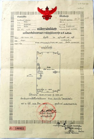 ขายพร้อมผู้เช่า Dcondo Sign Chiangmai ติดเซ็นทรัล เฟสติวัล เชียงใหม่ ตกแต่งครบ เจ้าของขายเอง