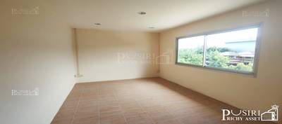 ให้ เช่า โกดังใหม่ ติดถนนกาญจนา ราคาถูกพิเศษ ขนาดเริ่ม 411 - 822 ตร.ม. เดินทางสะดวก ขนส่งง่าย - kk5092s