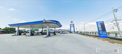 ให้ เช่า โกดังใหม่ ติดถนนกาญจนา ราคาถูกพิเศษ ขนาดเริ่ม 411 - 822 ตร.ม. เดินทางสะดวก ขนส่งง่าย - kk5092s