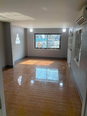 ขายบ้านเดี่ยว 2ชั้น โครงการ บ้านขวัญเวียงเพื่อประชาชน รีโนเวทใหม่ทั้งหลัง เจ้าของขายเอง