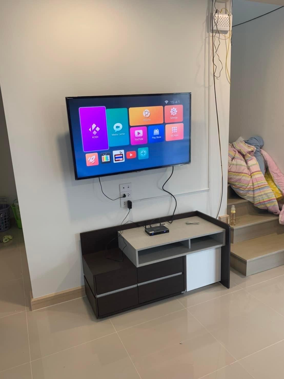 ขาย บ้านแฝด ใจกลางบ้านฉาง