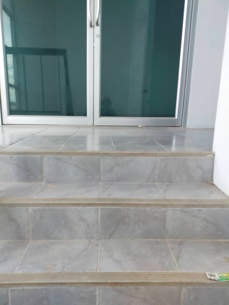 โรงงาน-โกดัง ให้เช่า โกดังให้เช่า พื้นที่พระราม 2 กิโลเมตร ที่ 52 ต.นาโคก จ.สมุทรสาคร 