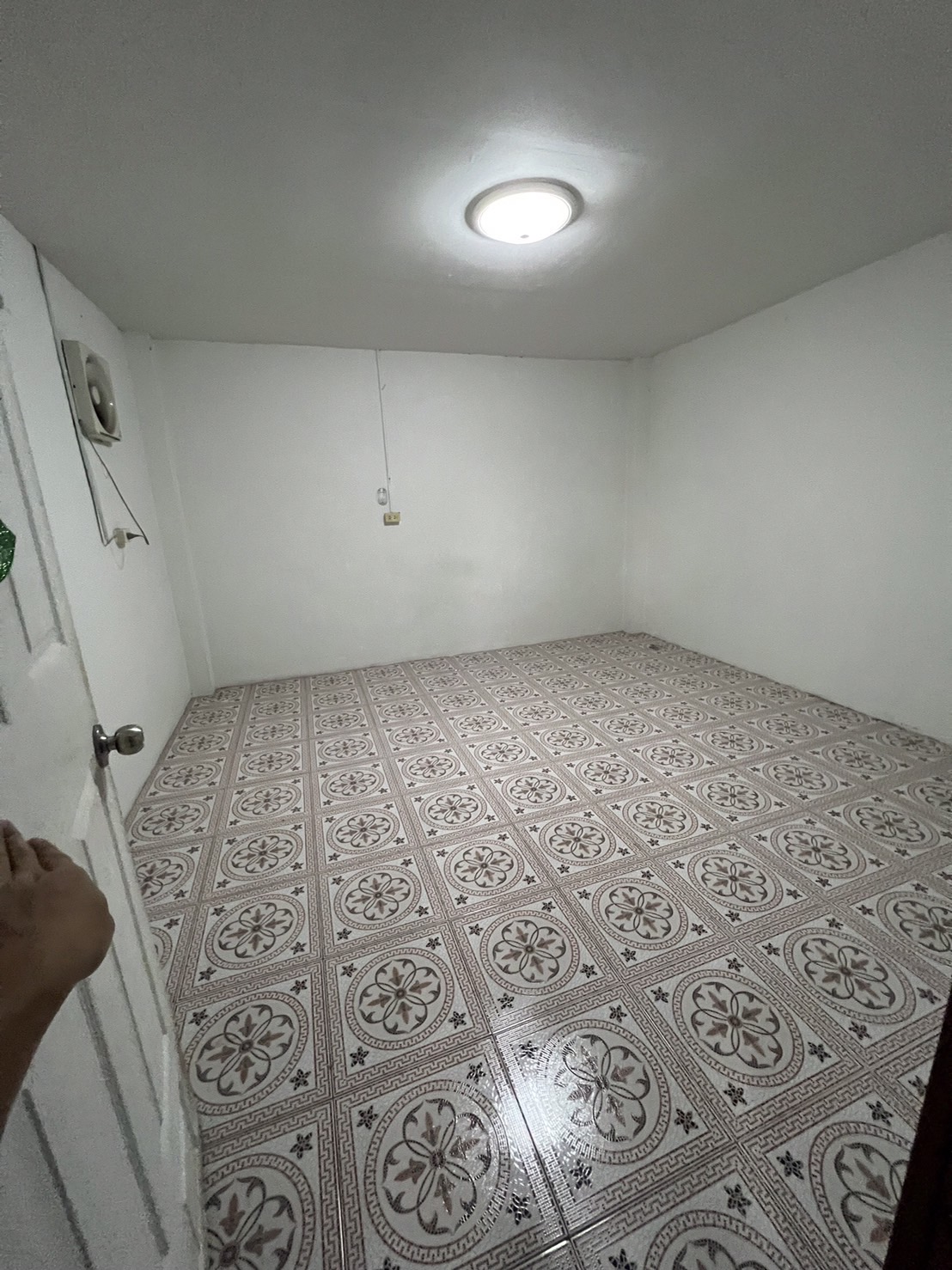 ให้เช่า โกดังเนื้อที่ 1 ไร่ อำเภอศาลายา จังหวัดนครปฐม สภาพดีพร้อมใช้งาน โกดัง ให้เช่า ฿45,000/ด.