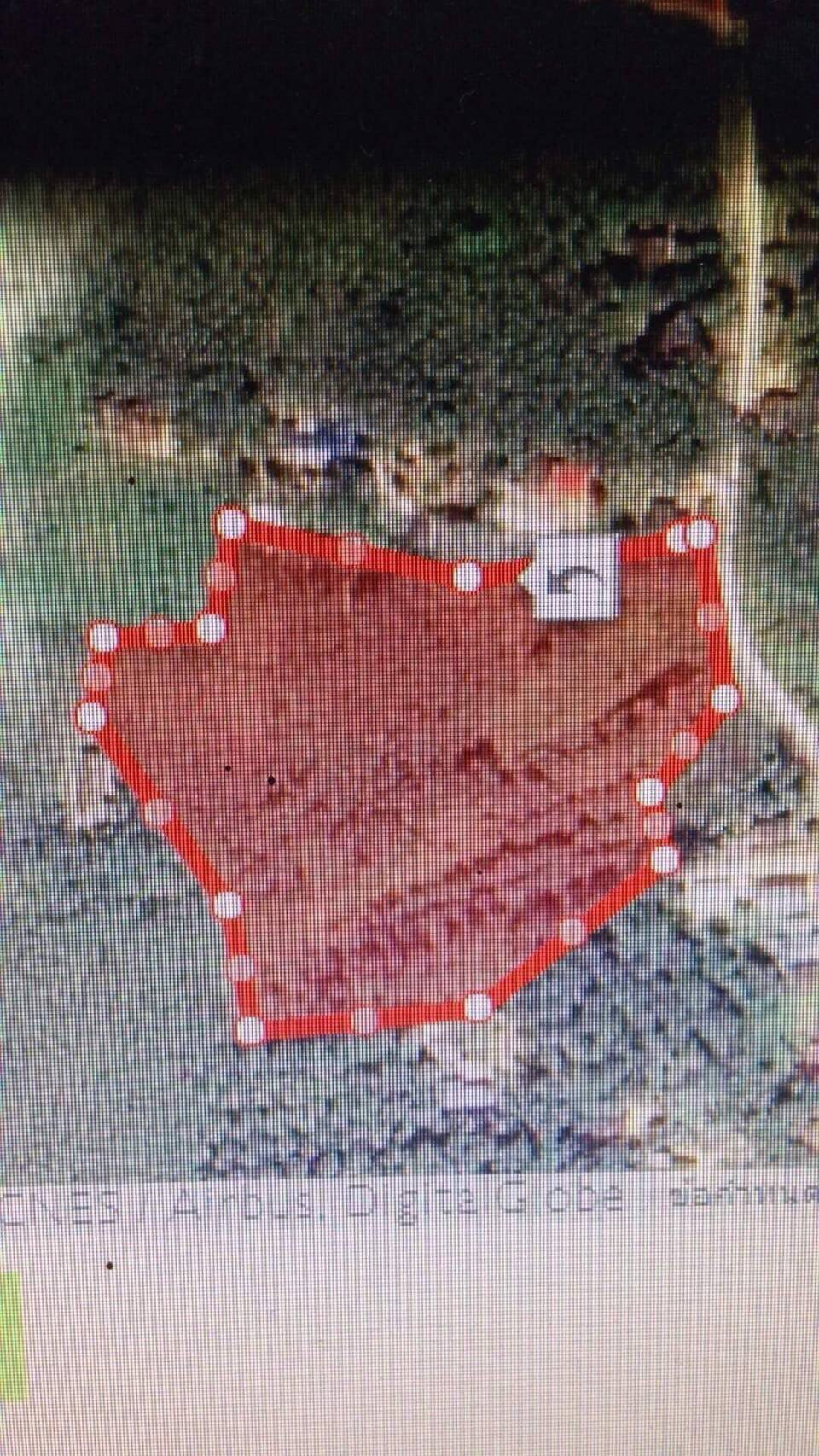 ขายที่ดินซีวิว ใกล้ทะเล เหมาะแก่การทำรีสอร์ท อำเภอเกาะยาว จังหวัดพังงา