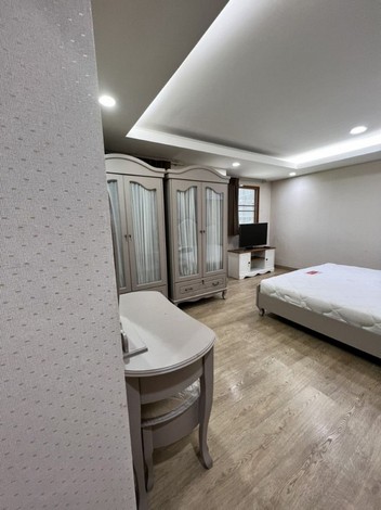 ขายคอนโด The Waterford Condominium ซอยทองหล่อ11 ตกแต่งครบพร้อมเข้าอยู่ ทำเลใจกลางเมือง Owner Post 