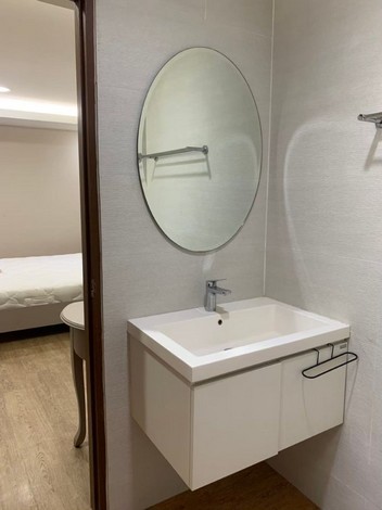 ขายคอนโด The Waterford Condominium ซอยทองหล่อ11 ตกแต่งครบพร้อมเข้าอยู่ ทำเลใจกลางเมือง Owner Post 