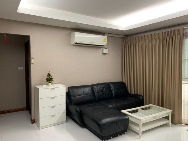 ขายคอนโด The Waterford Condominium ซอยทองหล่อ11 ตกแต่งครบพร้อมเข้าอยู่ ทำเลใจกลางเมือง Owner Post 