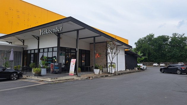 ขายที่ดินเปล่า ซอยเซ็นทรัล บางนา  ทำเลดี เดินทางสะดวก ใกล้ BTS เจ้าของขายเอง