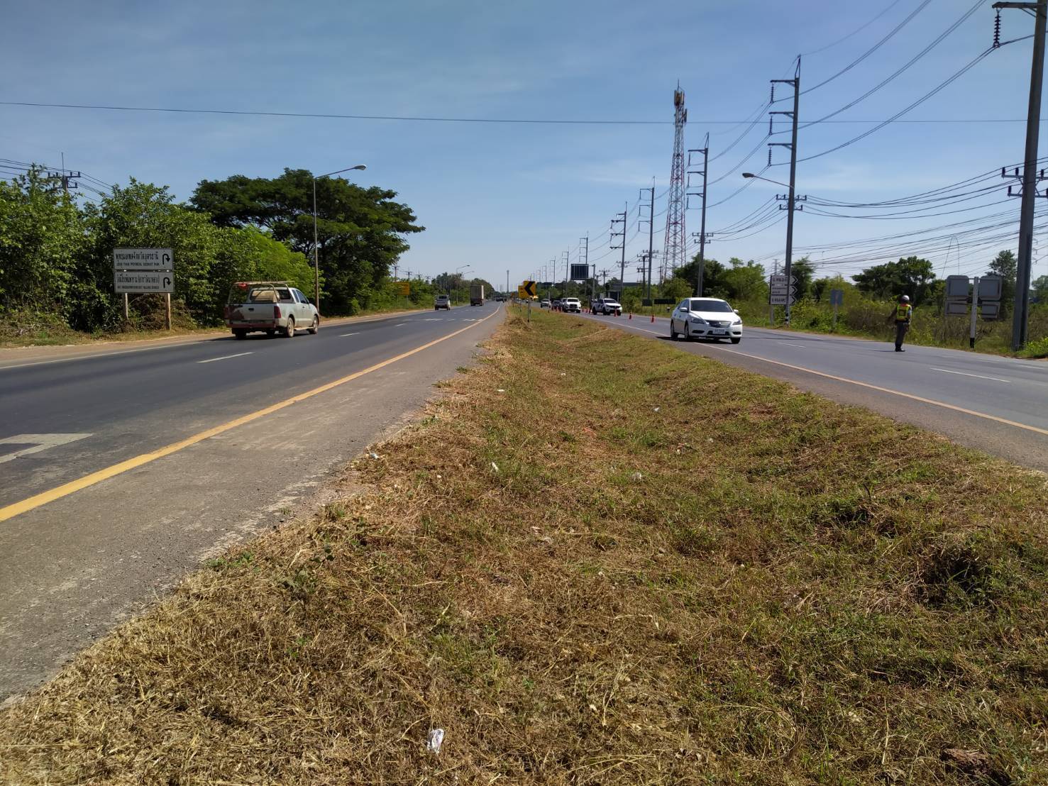 ขายรีสอร์ท 5-0-0 THB6,000,000 หนองนาคำ เมือง อุดรธานี