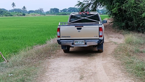ขาย ที่ดินด่วน วิวหนองน้ำสามด้าน 9 ไร่ เมือง นครปฐม