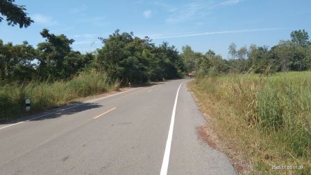 ขายที่ดิน 15-0-97 THB5,334,875 สามพร้าว เมือง อุดรธานี