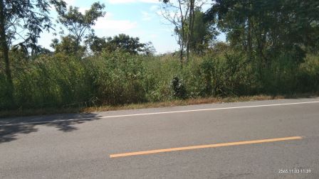 ขายที่ดิน 15-0-97 THB5,334,875 สามพร้าว เมือง อุดรธานี