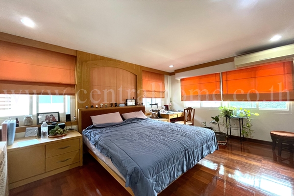 บ้านเดี่ยว 114 ตร.วา อนามัยงามเจริญ พระราม 2 บ้านสวยพร้อมอยู่