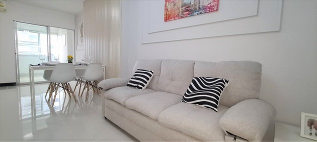 ขายคอนโดศุภาลัย ปาร์ค แยกติวานนท์ เฟอร์นิเจอร์ครบ เจ้าของขายเอง จังหวัดนนทบุรี 