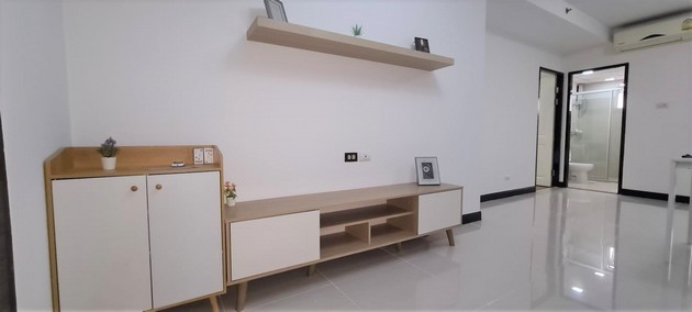 ขายคอนโดศุภาลัย ปาร์ค แยกติวานนท์ เฟอร์นิเจอร์ครบ เจ้าของขายเอง จังหวัดนนทบุรี 