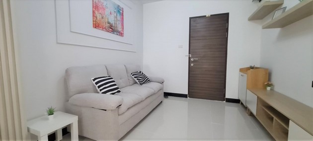 ขายคอนโดศุภาลัย ปาร์ค แยกติวานนท์ เฟอร์นิเจอร์ครบ เจ้าของขายเอง จังหวัดนนทบุรี 