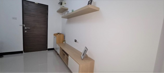 ขายคอนโดศุภาลัย ปาร์ค แยกติวานนท์ เฟอร์นิเจอร์ครบ เจ้าของขายเอง จังหวัดนนทบุรี 