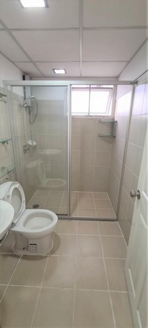 ขายคอนโดศุภาลัย ปาร์ค แยกติวานนท์ เฟอร์นิเจอร์ครบ เจ้าของขายเอง จังหวัดนนทบุรี 