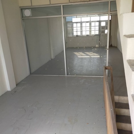 ขายตึกแถว 3.5 ชั้น ทำเลทอง ใกล้รถไฟฟ้า ลำสาลี mrt100 ม.ห่าง ถ.รามคำแหง 50 ม. ติดโครงการเดอะลิฟวิ่งรามคำแหง บางกะปิ กรุงเทพฯ