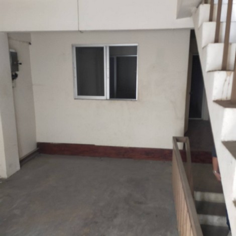 ขายตึกแถว 3.5 ชั้น ทำเลทอง ใกล้รถไฟฟ้า ลำสาลี mrt100 ม.ห่าง ถ.รามคำแหง 50 ม. ติดโครงการเดอะลิฟวิ่งรามคำแหง บางกะปิ กรุงเทพฯ