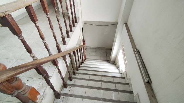 ขายตึกคู่ 4.5 ชั้น ทำเลดีมาก ใกล้เซ็นทรัลปิ่นเกล้า ห่างรพ.เจ้าพระยา 100ม.