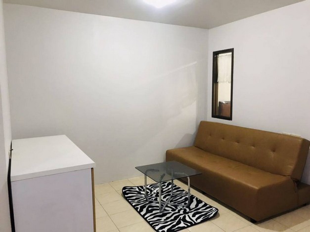 ขายคอนโด บดินทร์ สวีทโฮม ส่วนตัวมากทำเลดี พร้อมอยู่ ลาดพร้าว94 กรุงเทพฯ