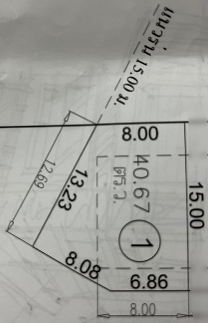 ขาย/ให้เช่า อาคารพาณิชย์ 4ชั้น โครงการสำเพ็ง2 ติดถนนสาทร-กัลปพฤกษ์-กาญจนาภิเษก