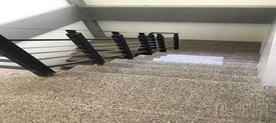 ขายโรงงาน สวยสไตล์โมเดิร์น 1ไร่ เงียบสงบ อยู่หลังสุดท้าย บรรยากาศดีด้านข้างติดคลอง พร้อมเขื่อนและรั้วคอนกรีต เดินทางสะดวกใกล้ทั้ง ถ.เศรษฐกิจ และ สายใยรัก - KK3241S