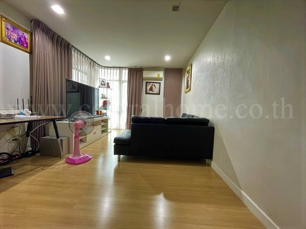 ทาวน์โฮม Plex Bangna : เพล็กซ์ บางนา