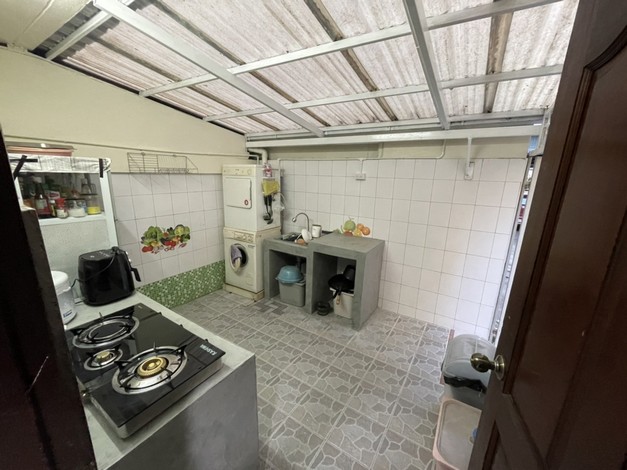 ขายด่วนคอนโด นิชโมโน รัชวิภา ห้องสวย วิวดี ข.จตุจักร 