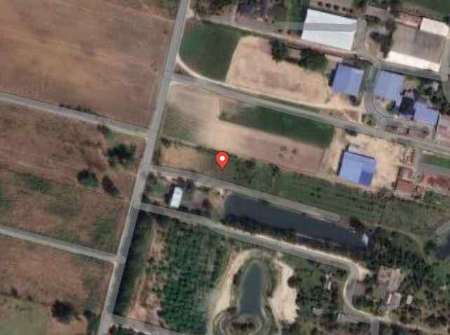 ขายด่วนที่ดิน ทำเลดี วิวเขา ใกล้มอเตอร์เวย์ อำเภอปากช่อง จังหวัดนครราชสีมา