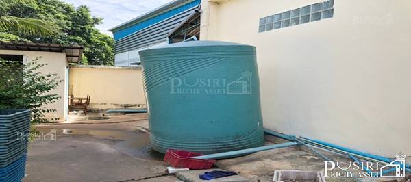 ขาย - กิจการโรงงานเครื่องปรุงบรรจุซอง บนเนื้อที่ 328 ตร.ว. สร้างรายได้ทันที พร้อมทุกอย่าง เครื่องจักรและฐานลูกค้า เลียบคลองแคราย เอกชัย  KK3615S