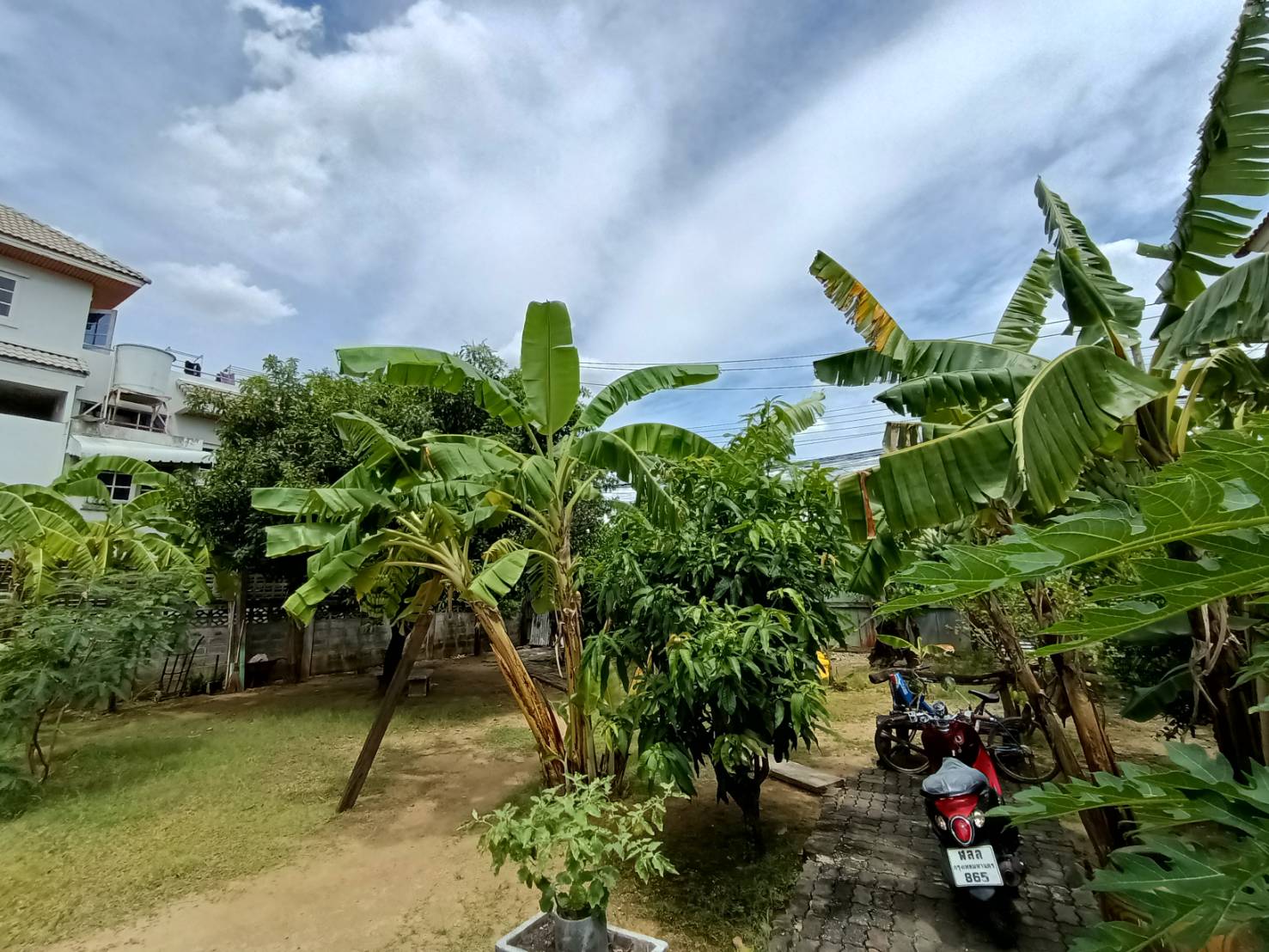 ขายที่ดิน ในซอยเพชรเกษม46-48 ซอยร่วม ตรงข้ามโครงการเมทโทร,กรุงเทพ