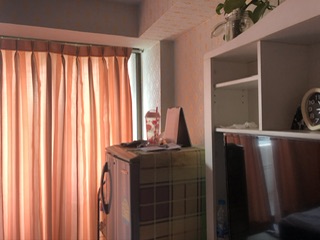 ให้เช่าคอนโดบ้านราชเทวีพร้อมเฟอร์นิเจอร์ราคาถูกใกล้รถไฟฟ้าพญาไท