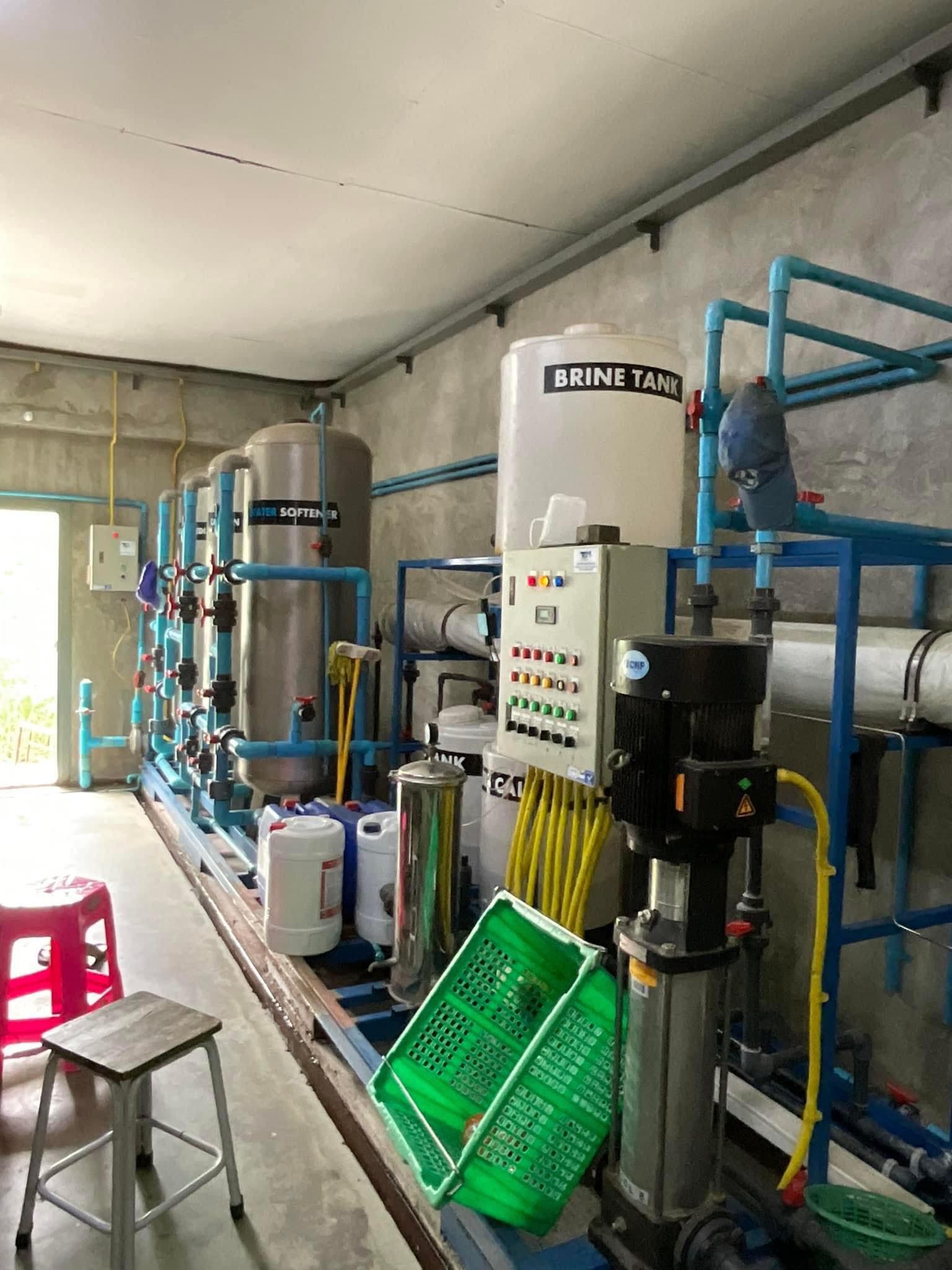 ขายโรงงานพร้อมเครื่องจักร บางกรวย-ไทรน้อย ขาย 10900000 บาท ติดต่อคุณญดา 