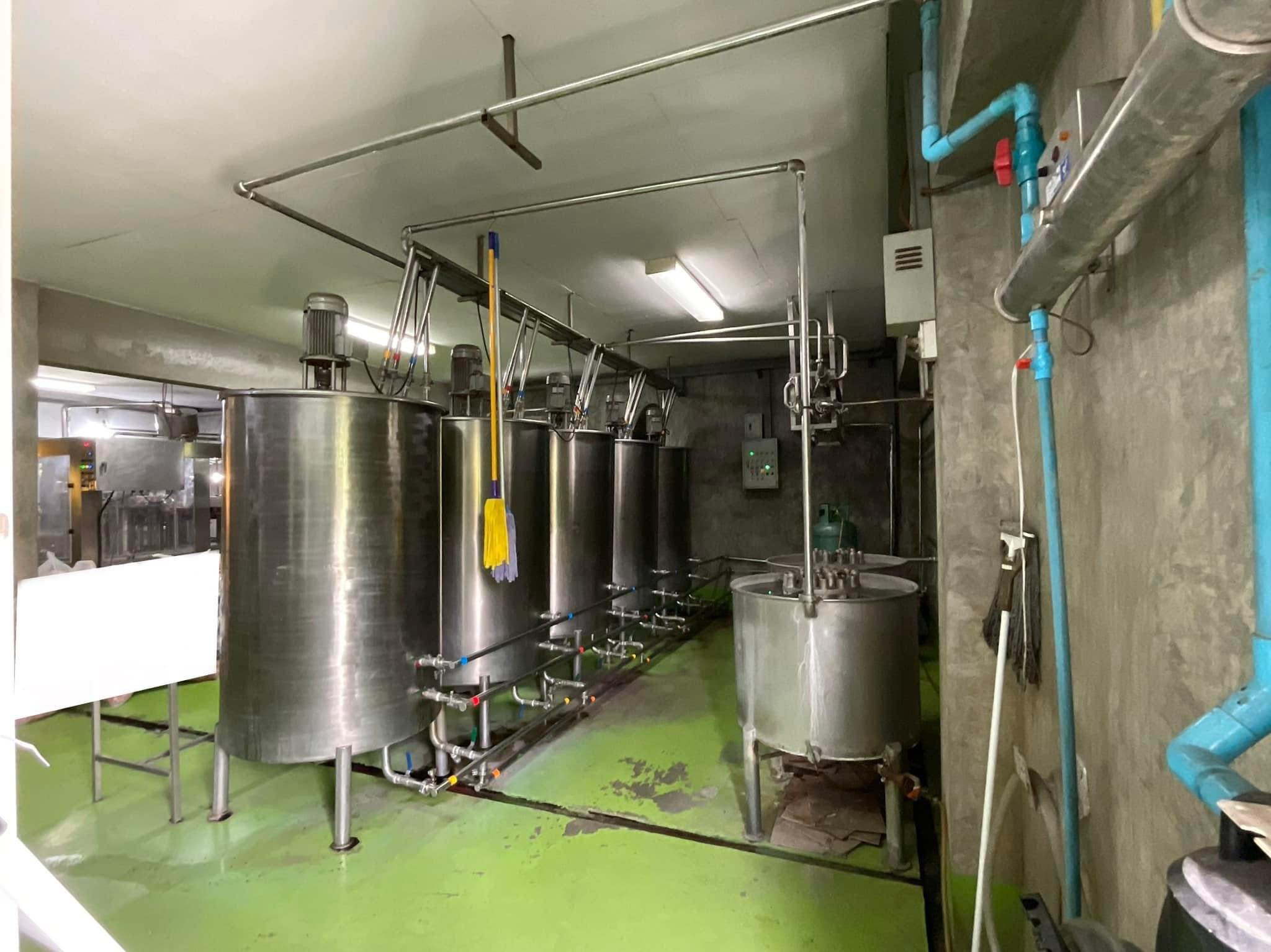 ขายโรงงานพร้อมเครื่องจักร บางกรวย-ไทรน้อย ขาย 10900000 บาท ติดต่อคุณญดา 