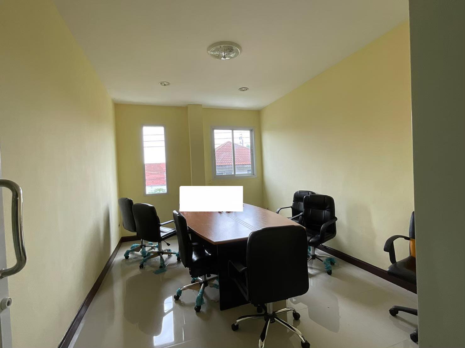 ขายโรงงานพร้อมเครื่องจักร บางกรวย-ไทรน้อย ขาย 10900000 บาท ติดต่อคุณญดา 