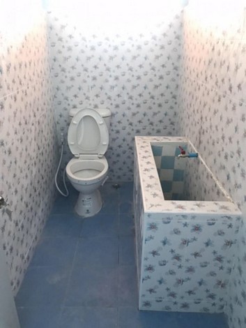 ขาย/ให้เช่าตึกแถว 3ชั้น อยู่หน้าหมู่บ้านชิดชล ถ.จรัญสนิทวงศ์ 13 ทำเลติดถนนบางแวก  กรุงเทพฯ 